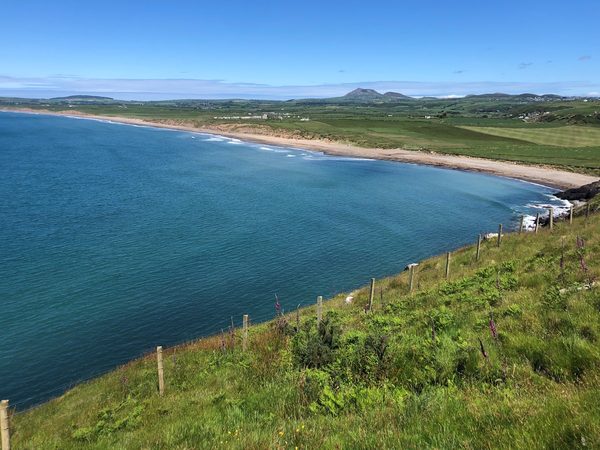 Abersoch