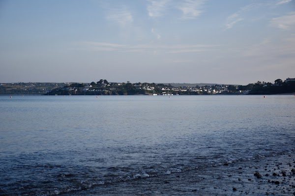 Abersoch Beach photo 4