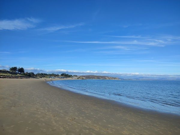 Abersoch Beach Retreat