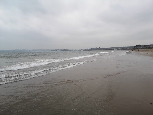 Abersoch Beach Retreat photo 1