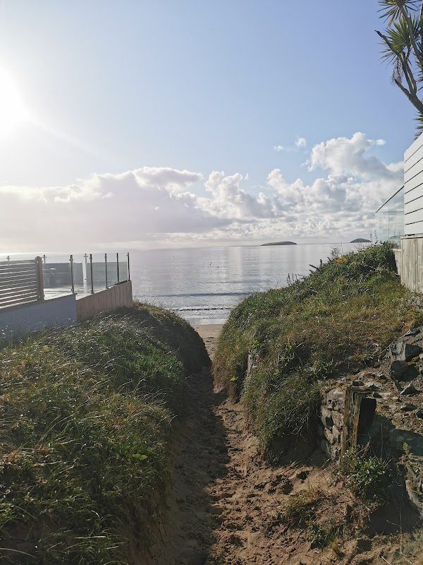 Abersoch Beach Retreat photo 4