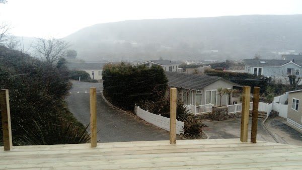 Abersoch Beach Retreat photo 5