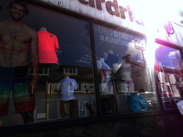 Abersoch Boardrider ltd photo 2
