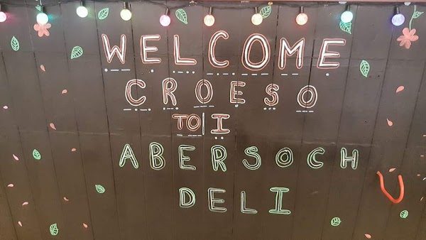 Abersoch Deli photo 1