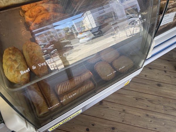 Abersoch Deli photo 4