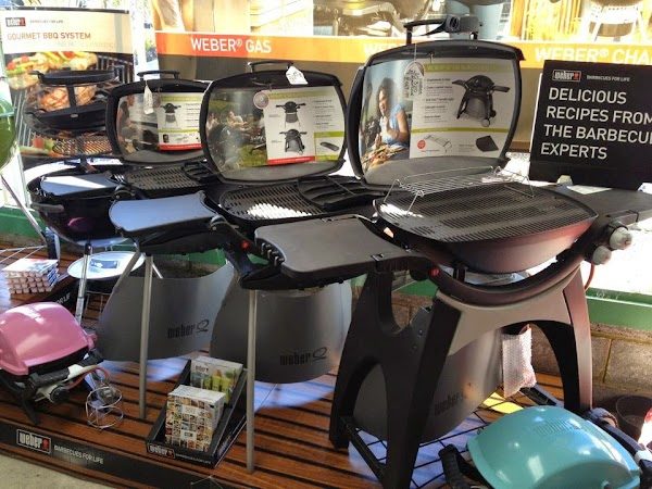 Abersoch Garden Centre photo 2