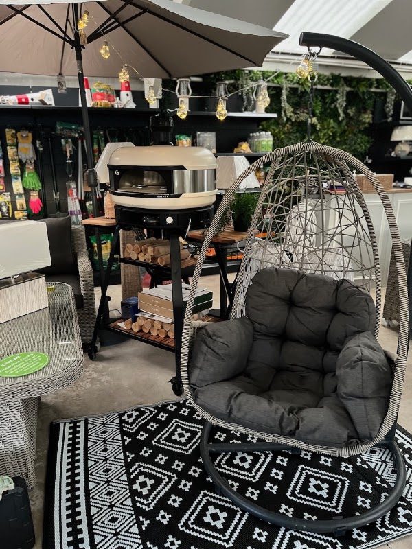Abersoch Garden Centre photo 5