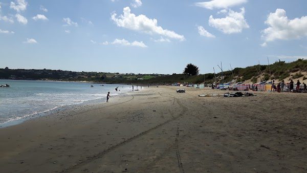 Abersoch Golf Club photo 4