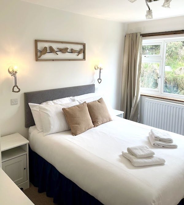 Abersoch Holidays photo 1