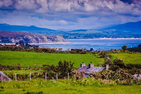 Abersoch Holidays photo 4