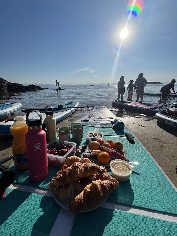 Abersoch Watersports photo 5