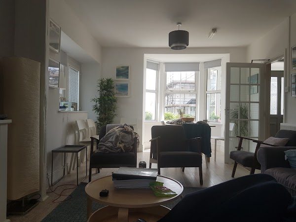 Angorfa Guest Accommodation photo 2