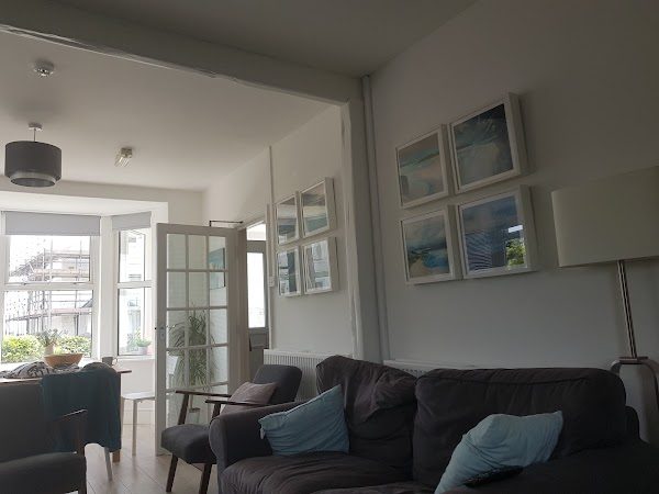 Angorfa Guest Accommodation photo 4