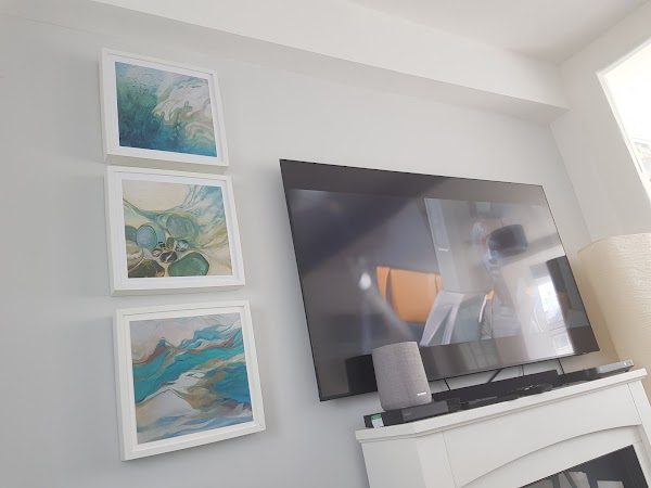 Angorfa Guest Accommodation photo 5