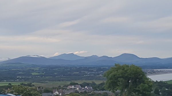Bodwrog photo 4