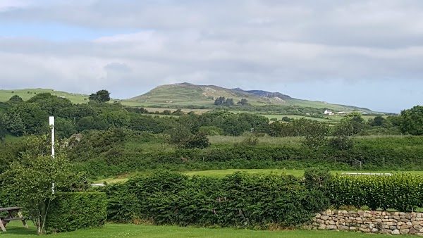 Bolmynydd Camping Park photo 4