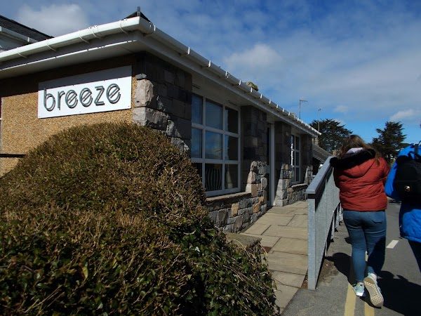 Breeze photo 2