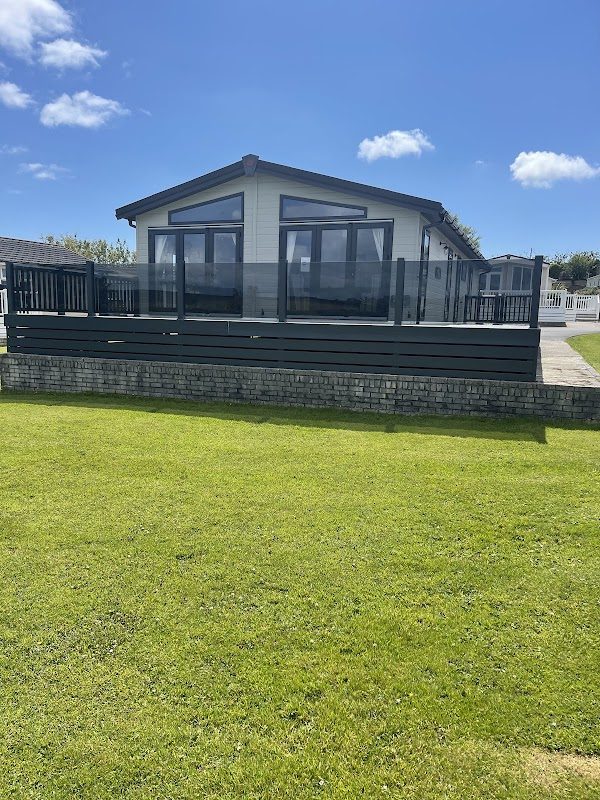 Bryn Cethin Bach Holiday Park photo 4