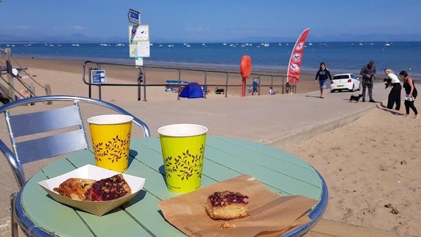 Caffi Traeth photo 1