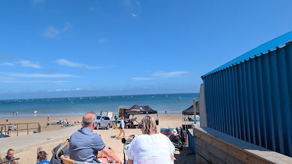 Caffi Traeth photo 2
