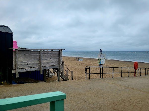 Caffi Traeth photo 3