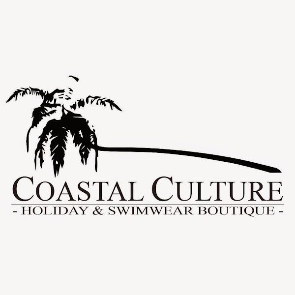 Coastal Culture photo 4