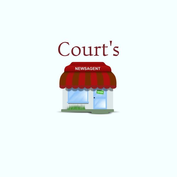 Court's photo 3