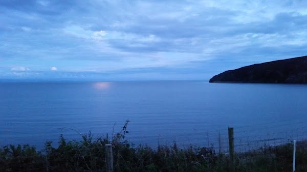 Crugan Farm photo 3