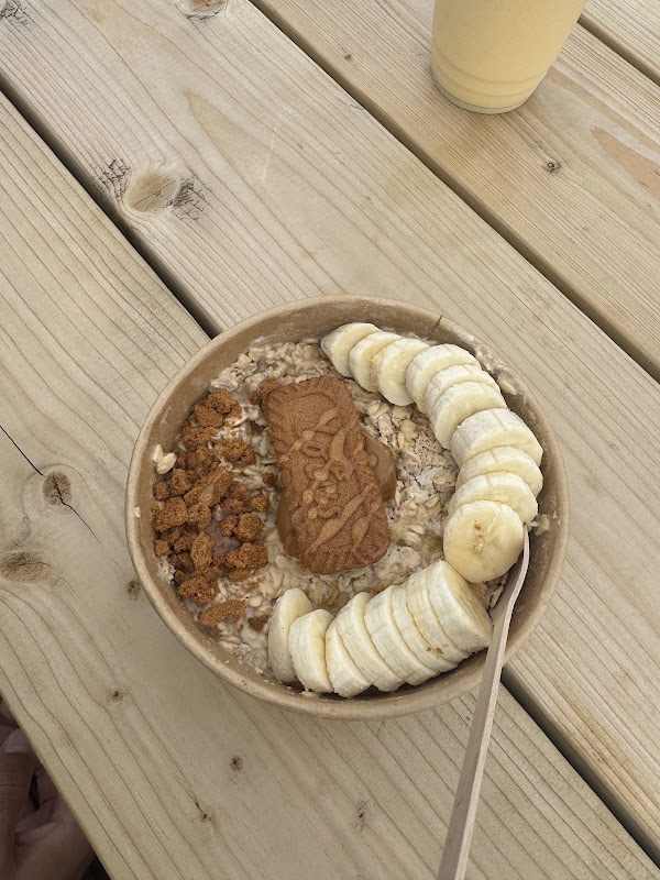 Dip and Sip Abersoch photo 5