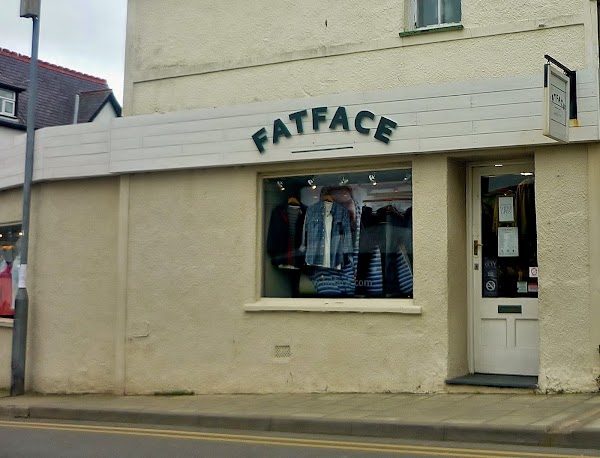 FatFace photo 3