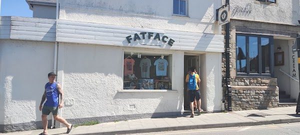 FatFace photo 4