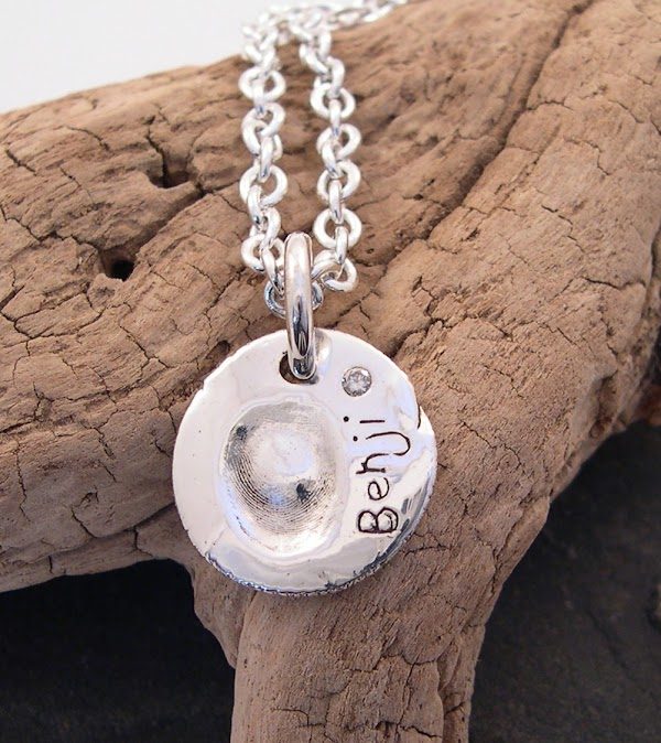 Flipside Jewellery photo 1