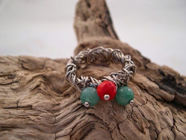 Flipside Jewellery photo 2