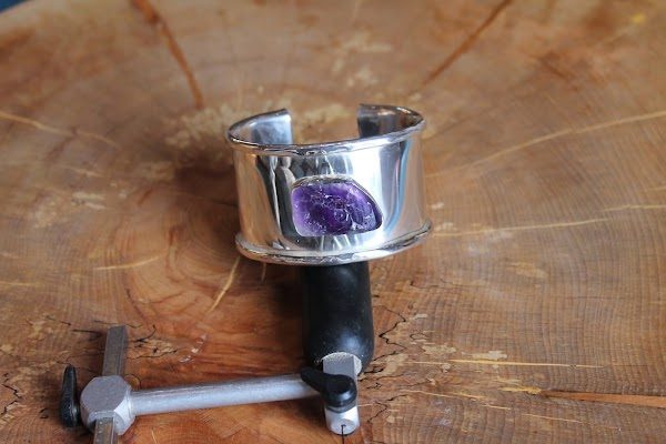 Flipside Jewellery photo 4