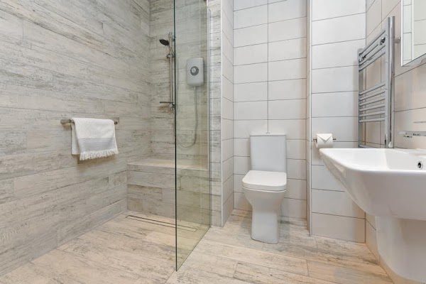 Hafod Luxury B&B Abersoch photo 2