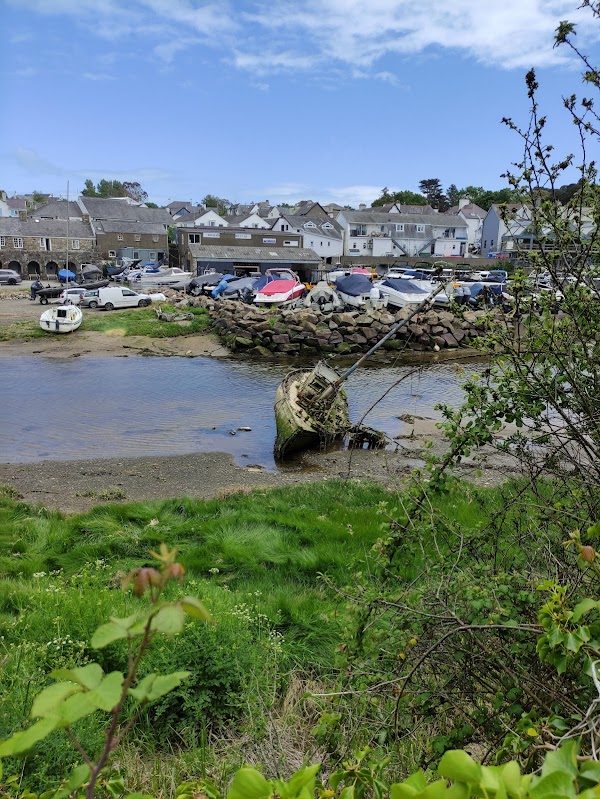 Harbour Beach photo 2