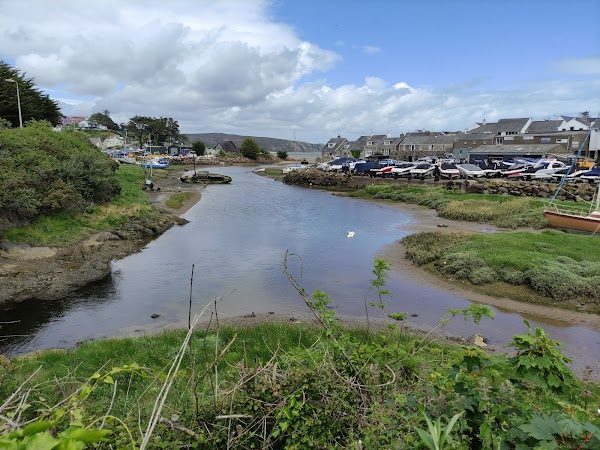 Harbour Beach photo 3
