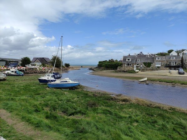 Harbour Beach photo 5