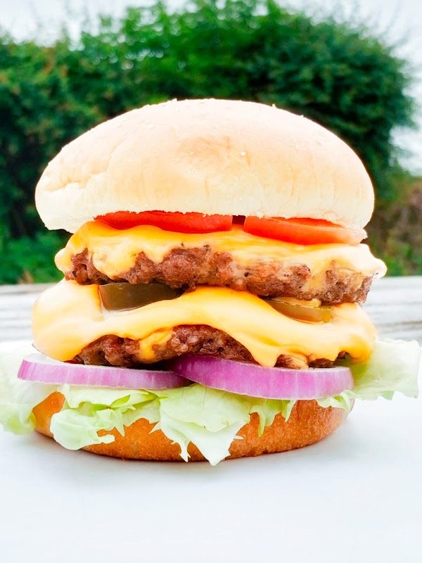 Jack’s Burger photo 5