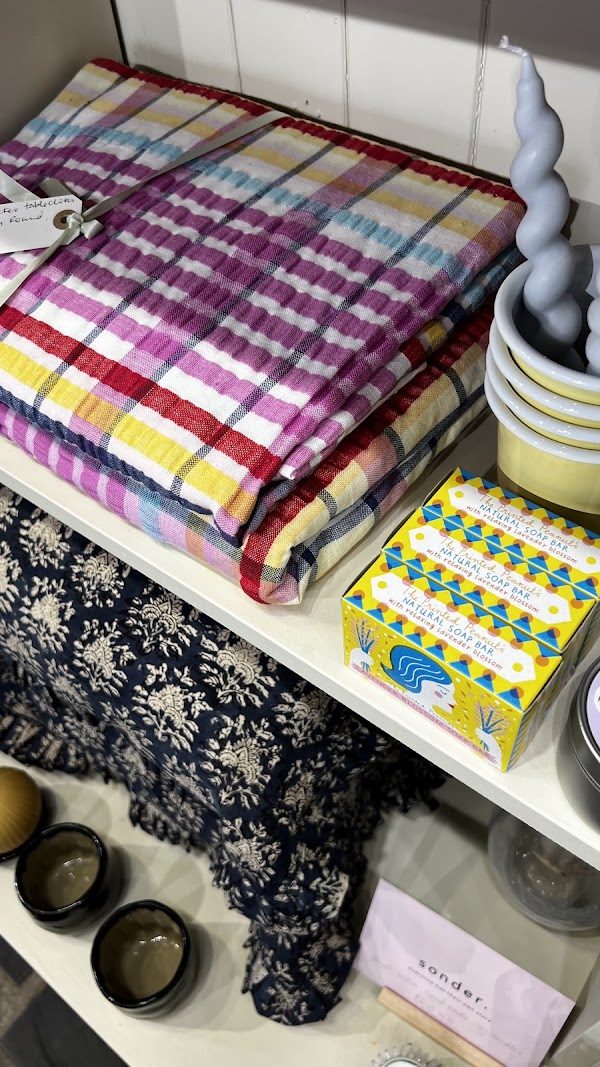 Kin & Co photo 5