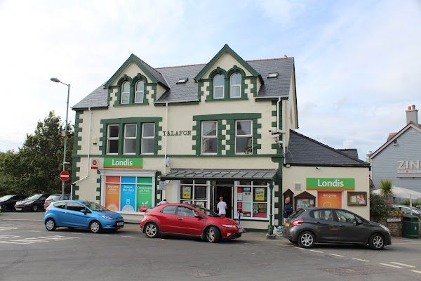 Londis photo 1