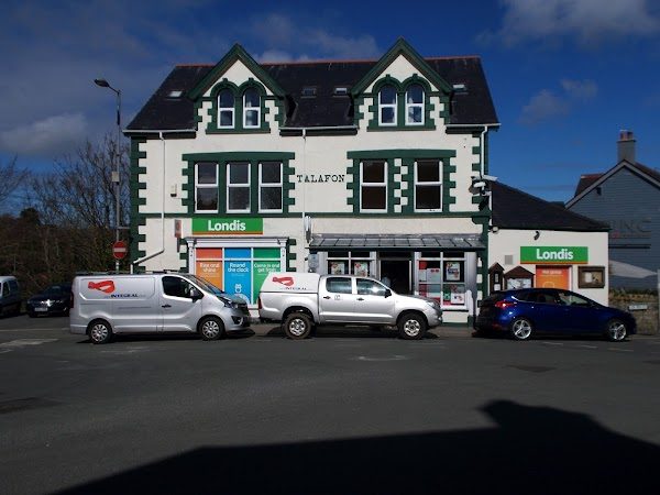 Londis photo 5