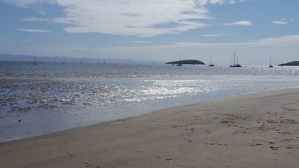 O'Shea Abersoch photo 3