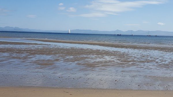 O'Shea Abersoch photo 4