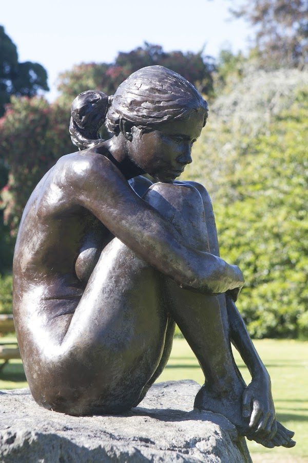 Plas Glyn y Weddw Gallery photo 5