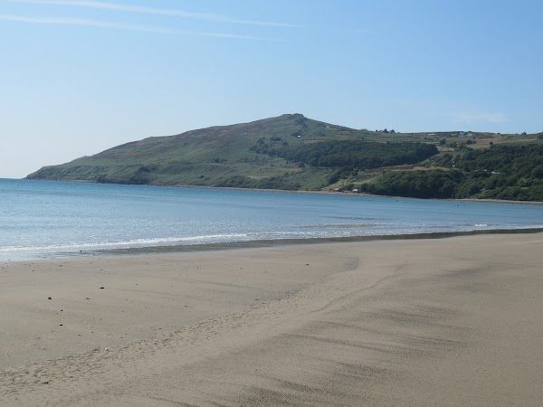 Porth Neigwl photo 5