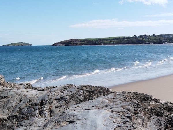 South Caernarvonshire Yacht Club photo 1