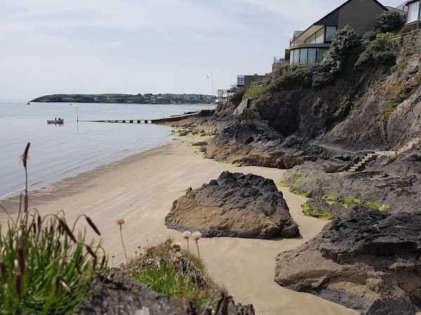 South Caernarvonshire Yacht Club photo 3