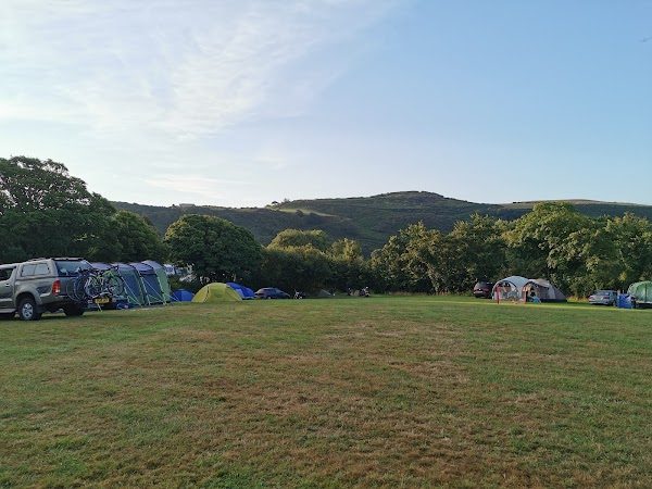 Tanrallt photo 3