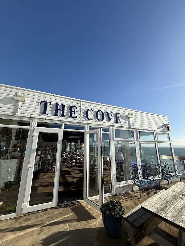 The Cove Abersoch photo 3
